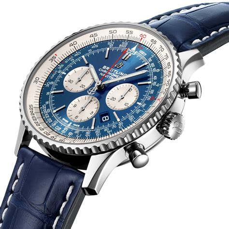 breitling navitimer watches|breitling navitimer buying guide.